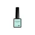 5213012283407CANNI Hema Free Gel Polish Base Coat 9ml_beautyfree.gr 5213012283407CANNI Hema Free Gel Polish Base Coat 9ml_beautyfree.gr