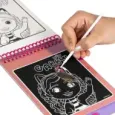 GABBY´S DOLLHOUSE Scratch Book GABBY´S DOLLHOUSE Scratch Book