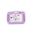 8445484513639GABBY´S DOLLHOUSE Μαγνητικός Πίνακας Γραφής & Ζωγραφικής_beautyfree.gr 8445484513639GABBY´S DOLLHOUSE Μαγνητικός Πίνακας Γραφής & Ζωγραφικής_beautyfree.gr