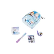 8445484512410DISNEY STATIONERY SET MINIMOCHILA FROZEN_beautyfree.gr