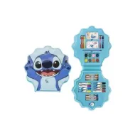8445484523492DISNEY STITCH μίνι Σετ Ζωγραφικής_beautyfree.gr
