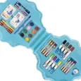 DISNEY STITCH μίνι Σετ Ζωγραφικής DISNEY STITCH μίνι Σετ Ζωγραφικής