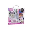 8445484401028DISNEY MINNIE Σετ Ζωγραφικής_beautyfree.gr 8445484401028DISNEY MINNIE Σετ Ζωγραφικής_beautyfree.gr