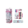 8445484513042DISNEY MINNIE Σετ Ζωγραφικής με Κασετίνα_beautyfree.gr 8445484513042DISNEY MINNIE Σετ Ζωγραφικής με Κασετίνα_beautyfree.gr