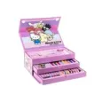 8445484512687HELLO KITTY Βαλιτσάκι Ζωγραφικής_beautyfree.gr 8445484512687HELLO KITTY Βαλιτσάκι Ζωγραφικής_beautyfree.gr