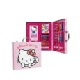 8445484513219HELLO KITTY Ολοκληρωμένο Σετ Ζωγραφικής σε Βαλιτσάκι_beautyfree.gr 8445484513219HELLO KITTY Ολοκληρωμένο Σετ Ζωγραφικής σε Βαλιτσάκι_beautyfree.gr
