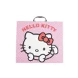 HELLO KITTY Ολοκληρωμένο Σετ Ζωγραφικής σε Βαλιτσάκι HELLO KITTY Ολοκληρωμένο Σετ Ζωγραφικής σε Βαλιτσάκι