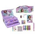 8445484512588GABBY´S DOLLHOUSE Βαλιτσάκι Ζωγραφικής_beautyfree.gr 8445484512588GABBY´S DOLLHOUSE Βαλιτσάκι Ζωγραφικής_beautyfree.gr