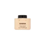 REVOLUTION Luxury Banana Powder