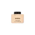 REVOLUTION Luxury Banana Powder REVOLUTION Luxury Banana Powder