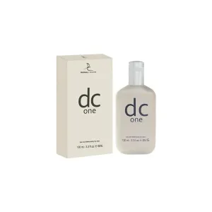 5414666010627DORALL Collection DORALL One EDT for Men 100ml_beautyfree.gr
