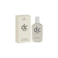 5414666010627DORALL Collection DORALL One EDT for Men 100ml_beautyfree.gr