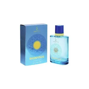 6291012876040DORALL Collection Dionysus Eau de Toilette For Men 100ml_beautyfree.gr