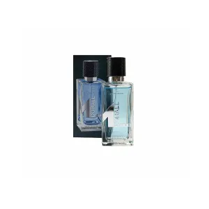 6291012873032DORALL Collection DORALL Men Eau de Toilette For Men 100ml_beautyfree.gr