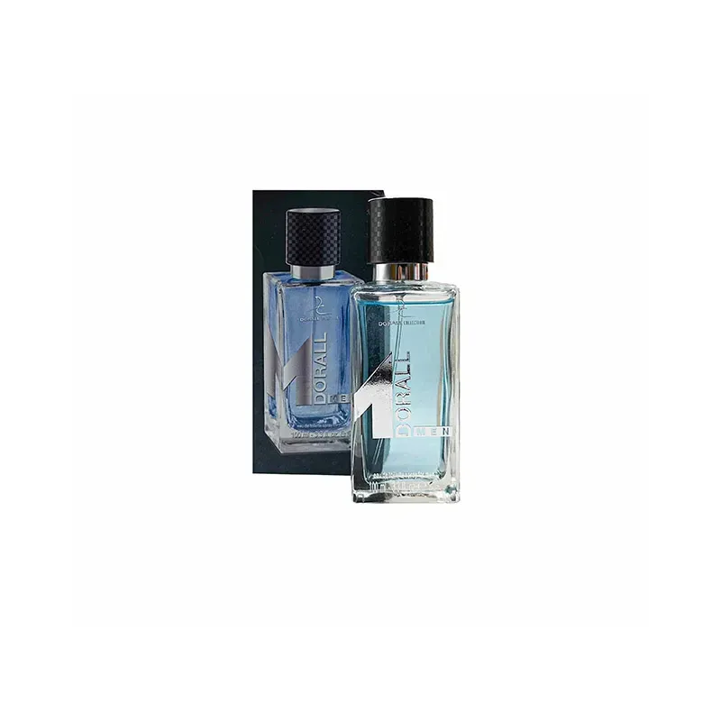 6291012873032DORALL Collection DORALL Men Eau de Toilette For Men 100ml_beautyfree.gr