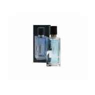 6291012873032DORALL Collection DORALL Men Eau de Toilette For Men 100ml_beautyfree.gr