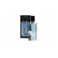 6291012873032DORALL Collection DORALL Men Eau de Toilette For Men 100ml_beautyfree.gr
