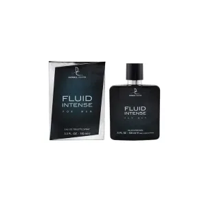 5414666011877DORALL Collection Fluid Intense Eau de Toilette For Men 100ml_beautyfree.gr