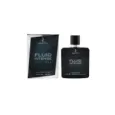 5414666011877DORALL Collection Fluid Intense Eau de Toilette For Men 100ml_beautyfree.gr