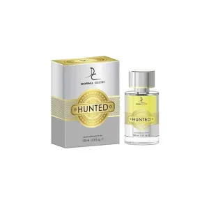 6291012879218DORALL Collection Hunted EDT for Men 100ml_beautyfree.gr