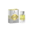 6291012879218DORALL Collection Hunted EDT for Men 100ml_beautyfree.gr