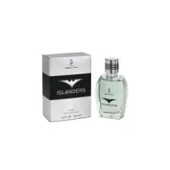 5414666016308DORALL Collection Islanders Eau de Toilette For Men 100ml_beautyfree.gr