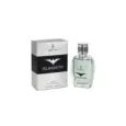 5414666016308DORALL Collection Islanders Eau de Toilette For Men 100ml_beautyfree.gr