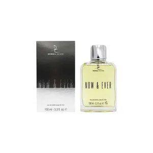 6291012879164DORALL Collection Now&Ever EDT For Men 100ml_beautyfree.gr