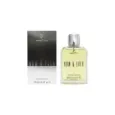 6291012879164DORALL Collection Now&Ever EDT For Men 100ml_beautyfree.gr 6291012879164DORALL Collection Now&Ever EDT For Men 100ml_beautyfree.gr