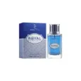 6291012876965DORALL Collection Royal Warriors EDT for Men 100ml_beautyfree.gr