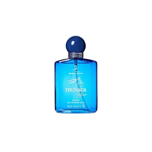 5414666009096DORALL Collection Thunder Blue EDT for Men 100ml_beautyfree.gr