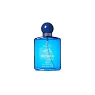 5414666009096DORALL Collection Thunder Blue EDT for Men 100ml_beautyfree.gr