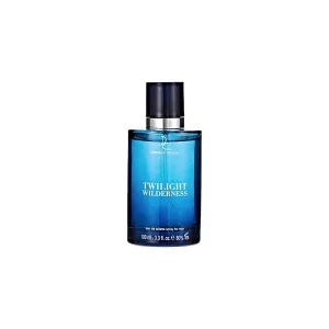 6291012874381DORALL Collection Twilight Wilderness EDT for Men 100ml_beautyfree.gr