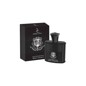 6291012876569DORALL Collection Wild Hunter Eau de Toilette For Men 100ml_beautyfree.gr