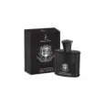6291012876569DORALL Collection Wild Hunter Eau de Toilette For Men 100ml_beautyfree.gr