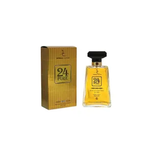 5414666012508DORALL Collection 24 Pure Eau de Toilette For Men 30ml_beautyfree.gr