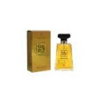 5414666012508DORALL Collection 24 Pure Eau de Toilette For Men 30ml_beautyfree.gr