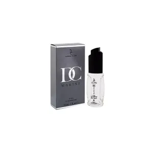 6291012873353DORALL Collection DORALL Marine Men 30ml_beautyfree.gr
