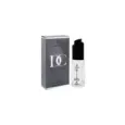 6291012873353DORALL Collection DORALL Marine Men 30ml_beautyfree.gr