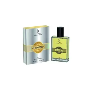 6291012873568DORALL Collection Hunted EDT for Men 30ml_beautyfree.gr