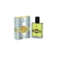 6291012873568DORALL Collection Hunted EDT for Men 30ml_beautyfree.gr