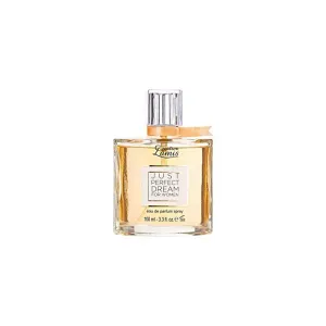 5414666014427LAMIS Just Perfect Dream For Woman Standard EDP 100ml_beautyfree.gr