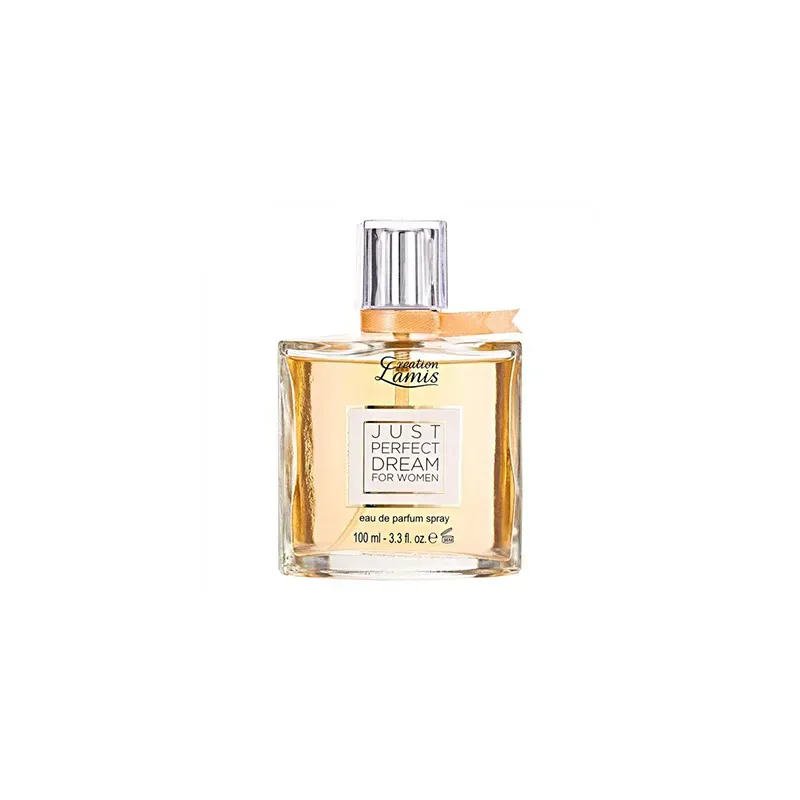 5414666014427LAMIS Just Perfect Dream For Woman Standard EDP 100ml_beautyfree.gr 5414666014427LAMIS Just Perfect Dream For Woman Standard EDP 100ml_beautyfree.gr