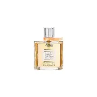 5414666014427LAMIS Just Perfect Dream For Woman Standard EDP 100ml_beautyfree.gr