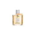 5414666014427LAMIS Just Perfect Dream For Woman Standard EDP 100ml_beautyfree.gr 5414666014427LAMIS Just Perfect Dream For Woman Standard EDP 100ml_beautyfree.gr