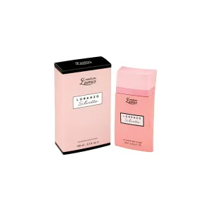 6291012871366LAMIS Lorenzo Silvetto EDP 100ml_beautyfree.gr
