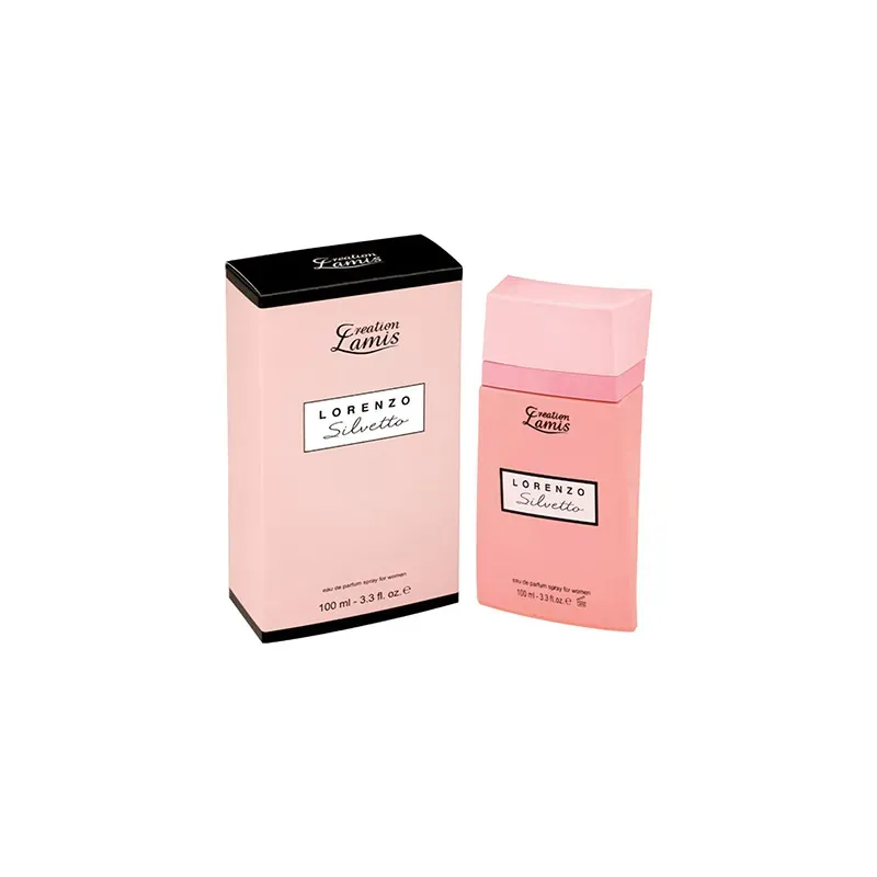 6291012871366LAMIS Lorenzo Silvetto EDP 100ml_beautyfree.gr 6291012871366LAMIS Lorenzo Silvetto EDP 100ml_beautyfree.gr