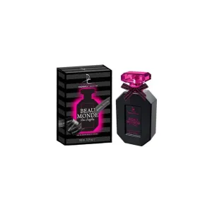 6291012872448DORALL Collection Beau Monde Los Angels For Women 100ml_beautyfree.gr