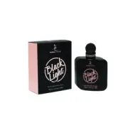 6291012875814DORALL Collection Black Light For Women 100ml_beautyfree.gr