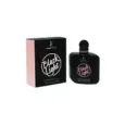 6291012875814DORALL Collection Black Light For Women 100ml_beautyfree.gr